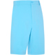 Azure Blue