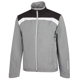 Sharkskin/Black