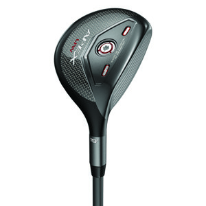Callaway Apex UW Utility Wood