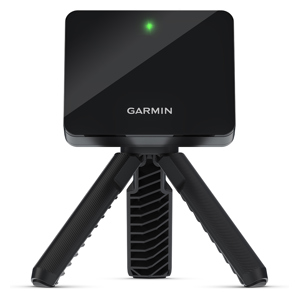Garmin Approach R10 Portable Launch Monitor