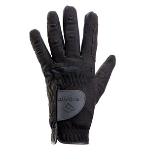 Bionic Mens AquaGrip All Weather Golf Glove