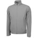 Sharkskin