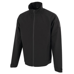 Galvin Green Mens Arlie Gore-Tex Full Zip Jacket