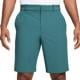 Mineral Teal