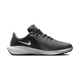 Black/White/Grey