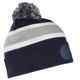 Navy/Cool Grey/White