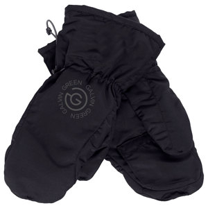 Galvin Green Levon INTERFACE-1 Mittens