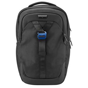 Mizuno BackPack