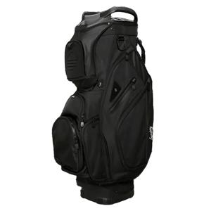 Sunday Golf The Big Rig 14-Way Cart Bag