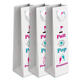 Putt Pop Prosecco
