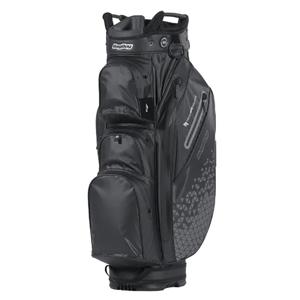 BagBoy Technowater Cart Bag