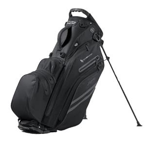BagBoy Technowater Hybrid Stand Bag