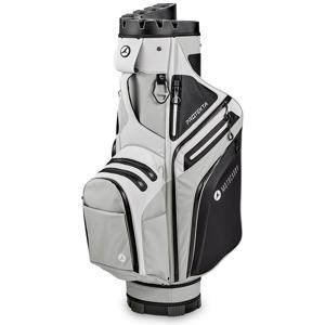 Motocaddy Protekta Waterproof Cart Bag 2025