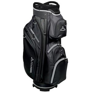 TourDri Trolley Cart Bag 2025