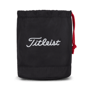 Titleist Range Bag