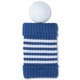 Blue/White