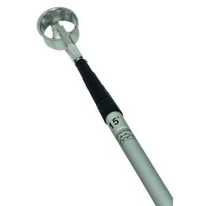 Ball Retriever