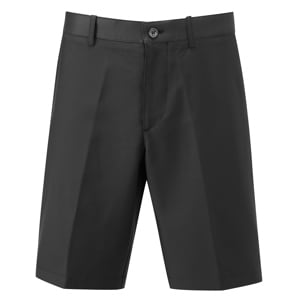 Ping Mens SensorCool Bradley Shorts