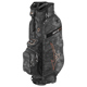 Black Camo/Copper