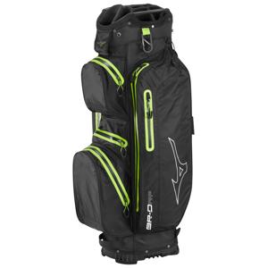 Mizuno BR-DRI 25 Waterproof Cart Bag