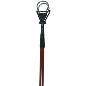 Executive Ball Retriever 15FT with Headcover