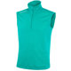 Atlantis Green Melange