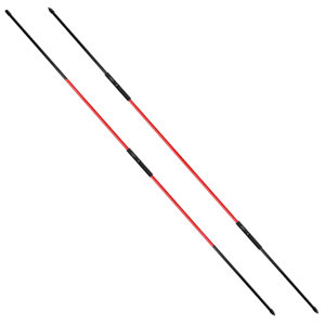 Callaway Hinged Alignment Sticks