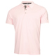 Babypink