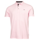 Babypink