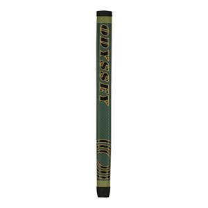 Odyssey Camo Putter Grip
