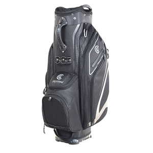 Cleveland Golf Friday Cart Bag