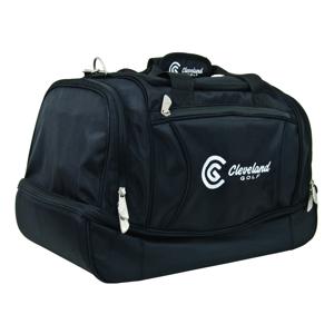 Cleveland Golf Holdall