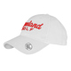 White/Red