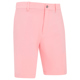 Strawberry Pink