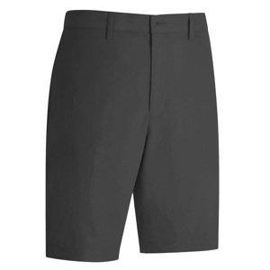 Callaway Mens Chev Tech II Shorts