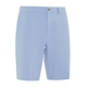 Chambray