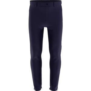 Callaway Mens Thermal Trousers