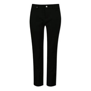 Callaway Ladies Thermal Trousers