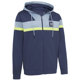 Navy Blazer