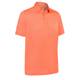 Coral Chic