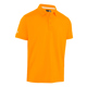 Orange Fantasy