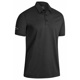 Black Heather
