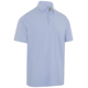 Chambray
