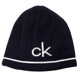 Navy/White