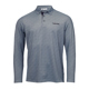 Engine Blue Marl