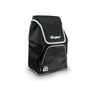 Clicgear Trolley Cooler Bag