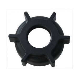 Clicgear Golf Trolley Brake Gear