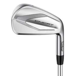Titleist CP-02 CNCPT Irons