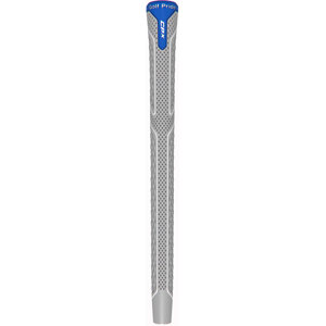 Golf Pride CPX Jumbo Golf Grip