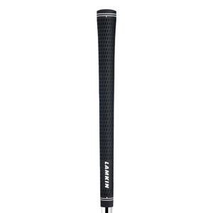 Lamkin Crossline Black Grip